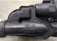 9604150380 Патрубок охлаждения Citroen Jumper (Relay) 2014-2025 20278755 #3