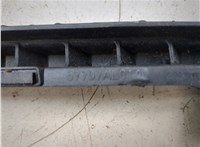  Кронштейн бампера Subaru Legacy Outback (B15) 2014-2019 20278756 #3
