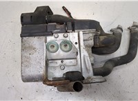  Отопитель автономный BMW 7 E65 2001-2008 20278758 #2