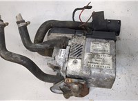  Отопитель автономный BMW 7 E65 2001-2008 20278758 #3