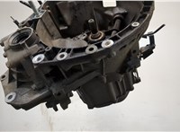  КПП 5-ст.мех. (МКПП) Fiat Panda 2003-2012 20278761 #2