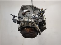  КПП 5-ст.мех. (МКПП) Fiat Panda 2003-2012 20278761 #5