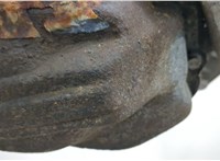  КПП 5-ст.мех. (МКПП) Fiat Panda 2003-2012 20278761 #6