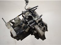  КПП 5-ст.мех. (МКПП) Fiat Panda 2003-2012 20278761 #7