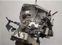  КПП 5-ст.мех. (МКПП) Fiat Panda 2003-2012 20278761 #8