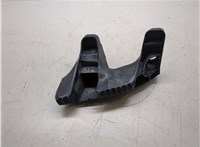57707AL27A Кронштейн бампера Subaru Legacy Outback (B15) 2014-2019 20278763 #2