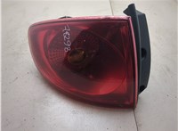  Фонарь (задний) Seat Altea 2004-2009 20278766 #1