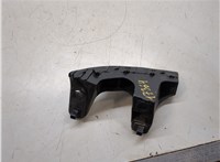 57707AL26A Кронштейн бампера Subaru Legacy Outback (B15) 2014-2019 20278767 #2