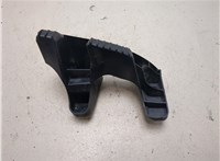57707AL26A Кронштейн бампера Subaru Legacy Outback (B15) 2014-2019 20278767 #3