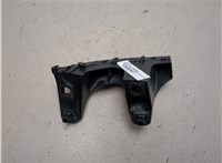 57707AL26A Кронштейн бампера Subaru Legacy Outback (B15) 2014-2019 20278767 #4