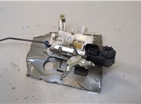  Замок двери Honda Pilot 2002-2008 20278769 #3
