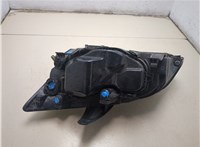 4M5113W029BD Фара (передняя) Ford Focus 2 2005-2008 20278770 #2