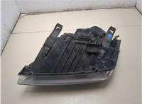4M5113W029BD Фара (передняя) Ford Focus 2 2005-2008 20278770 #3