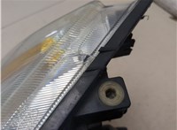 4M5113W029BD Фара (передняя) Ford Focus 2 2005-2008 20278770 #4