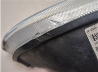 4M5113W029BD Фара (передняя) Ford Focus 2 2005-2008 20278770 #5