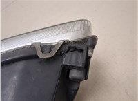 4M5113W029BD Фара (передняя) Ford Focus 2 2005-2008 20278770 #6