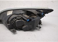  Фара (передняя) Ford Focus 2 2005-2008 20278770 #4