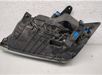  Фара (передняя) Ford Focus 2 2005-2008 20278770 #6