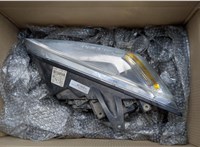  Фара (передняя) Ford Focus 2 2005-2008 20278770 #7