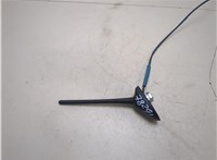  Антенна Toyota Avensis 3 2009-2015 20278771 #1