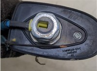  Антенна Toyota Avensis 3 2009-2015 20278771 #3