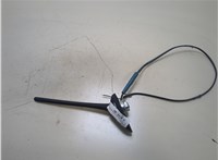  Антенна Toyota Avensis 3 2009-2015 20278771 #4