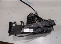  Замок двери Ford Focus 2 2005-2008 20278775 #1