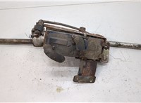  Отопитель автономный Ford Galaxy 2000-2006 20278776 #1