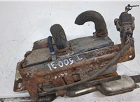  Отопитель автономный Ford Galaxy 2000-2006 20278776 #2