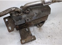  Отопитель автономный Ford Galaxy 2000-2006 20278776 #3