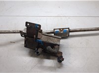 5M2118K463CA Отопитель автономный Ford Galaxy 2000-2006 20278776 #4