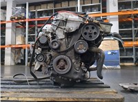 1478119, 1S7T10300CF Генератор Ford Mondeo 3 2000-2007 11341282 #2