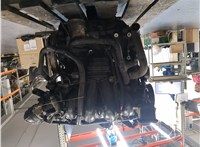 1478119, 1S7T10300CF Генератор Ford Mondeo 3 2000-2007 11341282 #3