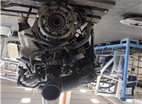 1478119, 1S7T10300CF Генератор Ford Mondeo 3 2000-2007 11341282 #4