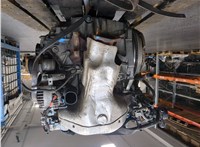 1478119, 1S7T10300CF Генератор Ford Mondeo 3 2000-2007 11341282 #5