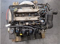 1478119, 1S7T10300CF Генератор Ford Mondeo 3 2000-2007 11341282 #6