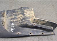  Брызговик Toyota Sequoia 2008- 20278780 #1