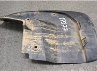  Брызговик Toyota Sequoia 2008- 20278780 #2