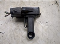  Измеритель потока воздуха (расходомер) Fiat Sedici 2006-2012 20278781 #1