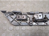  Кронштейн бампера Ford Edge 2018-2023 20278782 #1