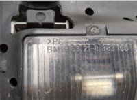 8364922 Фонарь (задний) BMW 3 E46 1998-2006 20278788 #3