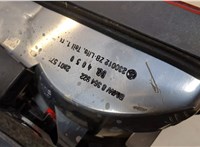  Фонарь (задний) BMW 3 E46 1998-2005 20278788 #4
