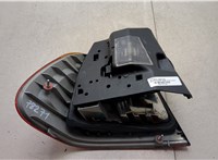 8364922 Фонарь (задний) BMW 3 E46 1998-2006 20278788 #9