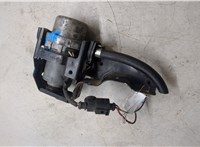8E0927317A Насос вакуумный Porsche Cayenne 2002-2007 20278792 #5