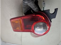  Фонарь (задний) Nissan Juke 2010-2014 20278796 #3