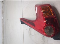 265501KA0A Фонарь (задний) Nissan Juke 2010-2019 20278796 #7