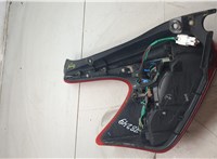 265501KA0A Фонарь (задний) Nissan Juke 2010-2019 20278796 #8