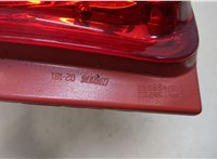  Фонарь (задний) Toyota Auris E15 2006-2012 20278799 #3