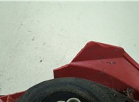  Фонарь (задний) Toyota Auris E15 2006-2012 20278799 #6