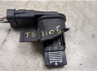  Измеритель потока воздуха (расходомер) Citroen C3 picasso 2009-2017 20278801 #1
